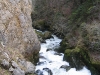 Schweizer Gran Canyon (10.4.2010)