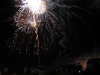 Basler Feuerwerk (31.7.2010)