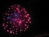 Basler Feuerwerk (31.7.2010)