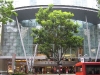 Singapur Citytour