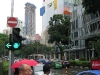 Singapur Citytour