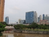 Singapur Citytour
