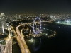 Singapur Citytour