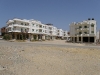 Marsa Alam Tauchurlaub 2011