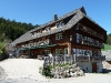 9+10.4.2011 Ausflug Titisee Anreisser