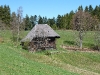 9.4.2011 Ausflug am Titisee