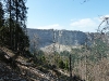 16.4.2011 Schweizer Grand Canyon