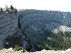 16.4.2011 Schweizer Grand Canyon