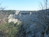 16.4.2011 Schweizer Grand Canyon