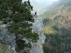 16.4.2011 Schweizer Grand Canyon